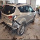 1FMCU9G97FUB39176 2015 Ford Escape Se auction photo thumbnail 4