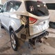 1FMCU9G97FUB39176 2015 Ford Escape Se auction photo thumbnail 6