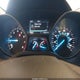 1FMCU9G97FUB39176 2015 Ford Escape Se auction photo thumbnail 7
