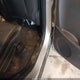 1FMCU9G97FUB39176 2015 Ford Escape Se auction photo thumbnail 8