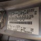 1FMCU9G97FUB39176 2015 Ford Escape Se auction photo thumbnail 9