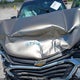 2GNAXHEV6J6217703 2018 Chevrolet Equinox Ls auction photo thumbnail 10