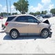 2GNAXHEV6J6217703 2018 Chevrolet Equinox Ls auction photo thumbnail 13