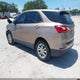 2GNAXHEV6J6217703 2018 Chevrolet Equinox Ls auction photo thumbnail 3