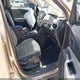 2GNAXHEV6J6217703 2018 Chevrolet Equinox Ls auction photo thumbnail 5