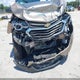 2GNAXHEV6J6217703 2018 Chevrolet Equinox Ls auction photo thumbnail 6