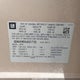 2GNAXHEV6J6217703 2018 Chevrolet Equinox Ls auction photo thumbnail 9