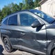 KM8JCCD12RU215817 2024 Hyundai Tucson Hybrid Sel Convenience auction photo thumbnail 14