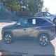 KM8JCCD12RU215817 2024 Hyundai Tucson Hybrid Sel Convenience auction photo thumbnail 15