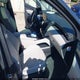 KM8JCCD12RU215817 2024 Hyundai Tucson Hybrid Sel Convenience auction photo thumbnail 5