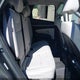 KM8JCCD12RU215817 2024 Hyundai Tucson Hybrid Sel Convenience auction photo thumbnail 8