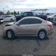 1N4AL3AP9EN205289 2014 Nissan Altima 2.5 S auction photo thumbnail 15