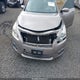 1N4AL3AP9EN205289 2014 Nissan Altima 2.5 S auction photo thumbnail 6