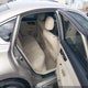 1N4AL3AP9EN205289 2014 Nissan Altima 2.5 S auction photo thumbnail 8