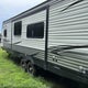 5SFPB3420LE423834 2020 Pioneer Bh280 auction photo thumbnail 12