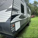 5SFPB3420LE423834 2020 Pioneer Bh280 auction photo thumbnail 2
