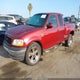 1FTRX07W9XKC20149 1999 Ford F-150 Lariat/Work Series/Xl/Xlt auction photo thumbnail 2
