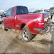 1FTRX07W9XKC20149 1999 Ford F-150 Lariat/Work Series/Xl/Xlt auction photo thumbnail 3