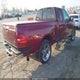 1FTRX07W9XKC20149 1999 Ford F-150 Lariat/Work Series/Xl/Xlt auction photo thumbnail 4
