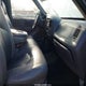 1FTRX07W9XKC20149 1999 Ford F-150 Lariat/Work Series/Xl/Xlt auction photo thumbnail 5