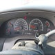 1FTRX07W9XKC20149 1999 Ford F-150 Lariat/Work Series/Xl/Xlt auction photo thumbnail 7