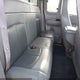 1FTRX07W9XKC20149 1999 Ford F-150 Lariat/Work Series/Xl/Xlt auction photo thumbnail 8