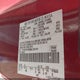 1FTRX07W9XKC20149 1999 Ford F-150 Lariat/Work Series/Xl/Xlt auction photo thumbnail 9