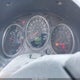 JF1SG63635H748392 2005 Subaru Forester 2.5X auction photo thumbnail 7
