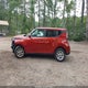 KNDJ23AU8S7256673 2025 Kia Soul Lx auction photo thumbnail 15