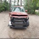 KNDJ23AU8S7256673 2025 Kia Soul Lx auction photo thumbnail 6