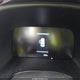 KNDJ23AU8S7256673 2025 Kia Soul Lx auction photo thumbnail 7