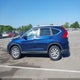 5J6RM4H76FL088767 2015 Honda Cr-V Ex-L auction photo thumbnail 14
