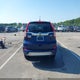 5J6RM4H76FL088767 2015 Honda Cr-V Ex-L auction photo thumbnail 16