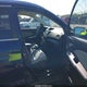 5J6RM4H76FL088767 2015 Honda Cr-V Ex-L auction photo thumbnail 5