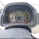 5J6RM4H76FL088767 2015 Honda Cr-V Ex-L auction photo thumbnail 7