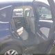 5J6RM4H76FL088767 2015 Honda Cr-V Ex-L auction photo thumbnail 8