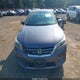 1HGCR2E52EA261040 2014 Honda Accord Sport auction photo thumbnail 12