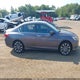 1HGCR2E52EA261040 2014 Honda Accord Sport auction photo thumbnail 13