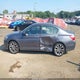 1HGCR2E52EA261040 2014 Honda Accord Sport auction photo thumbnail 14