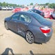 1HGCR2E52EA261040 2014 Honda Accord Sport auction photo thumbnail 17