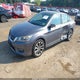 1HGCR2E52EA261040 2014 Honda Accord Sport auction photo thumbnail 2