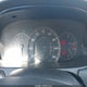 1HGCR2E52EA261040 2014 Honda Accord Sport auction photo thumbnail 7