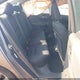 1HGCR2E52EA261040 2014 Honda Accord Sport auction photo thumbnail 8
