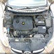 KMHDH4AE8BU131373 2011 Hyundai Elantra Limited (Ulsan Plant) auction photo thumbnail 10