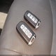 KMHDH4AE8BU131373 2011 Hyundai Elantra Limited (Ulsan Plant) auction photo thumbnail 11