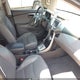 KMHDH4AE8BU131373 2011 Hyundai Elantra Limited (Ulsan Plant) auction photo thumbnail 5