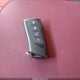 2T2GGCEZ6SC079150 2025 Lexus Nx 350 Premium auction photo thumbnail 11
