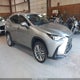 2T2GGCEZ6SC079150 2025 Lexus Nx 350 Premium auction photo thumbnail 1