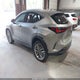 2T2GGCEZ6SC079150 2025 Lexus Nx 350 Premium auction photo thumbnail 3