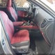 2T2GGCEZ6SC079150 2025 Lexus Nx 350 Premium auction photo thumbnail 5